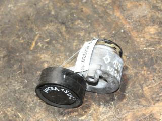 натяжитель Nissan Micra 3 поколение (K12) (2002 - 2007), 1.5 л., дизель