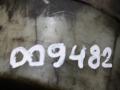 бачок гидроусилителя Volkswagen Transporter T4 (1990 - 2003), 701422373 - фото №4