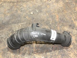 патрубок воздушного фильтра Toyota Yaris XP9 2005, 1.4 л., дизель, 178800N010