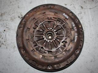 маховик Audi A6 4A/C4 1997, 2.5 л., AKE, дизель, МКПП