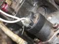 ТНВД IVECO Daily 3 поколение 2002, 2.3 л., дизель, 0445020008 - фото №3