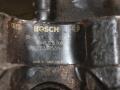 ТНВД IVECO Daily 3 поколение 2002, 2.3 л., дизель, 0445020008 - фото №4