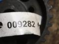 звездочка ТНВД IVECO Daily 4 поколение 2006, 2.3 л., дизель - фото №3