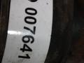 рулевая рейка Subaru Forester 2 поколение (SG) 2002, 2.0 л., дизель - фото №4