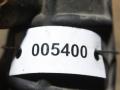 патрубок воздушного фильтра Hyundai Elantra 3 поколение [рестайлинг] (2003 - 2010), 2.0 л., дизель - фото №5