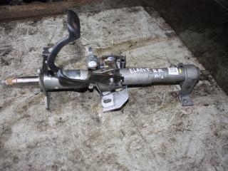 рулевая колонка Hyundai Elantra 3 поколение [рестайлинг] (2003 - 2010), 2.0 л., дизель