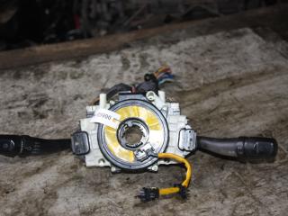 переключатель подрулевой (стрекоза) Hyundai Elantra 3 поколение [рестайлинг] (2003 - 2010), 2.0 л., дизель