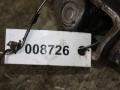рулевой карданчик Hyundai Elantra 3 поколение [рестайлинг] (2003 - 2010), 2.0 л., дизель - фото №2