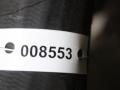патрубок интеркулера IVECO Daily 4 поколение 2009, 2.3 л., дизель - фото №3