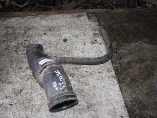 патрубок воздушного фильтра IVECO Daily 4 поколение 2009, 2.3 л., дизель, 504135455