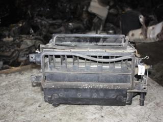 корпус отопителя (печки) IVECO Daily 2 поколение 1999, дизель