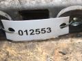 механизм стеклоочистителя (трапеция дворников) Opel Meriva 1 поколение (A) [рестайлинг] 2006 - фото №4