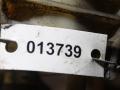 бачок гидроусилителя Volkswagen Transporter T4 2000, 2.5 л., дизель - фото №4