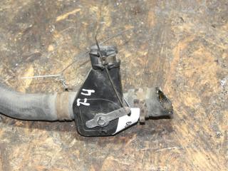 кран отопителя (печки) Volkswagen Transporter T4 2000, 2.5 л., дизель, 701819809D