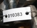 механизм стеклоочистителя (трапеция дворников) Volkswagen Transporter T5 (2003 - 2009), 7E1955113 - фото №4