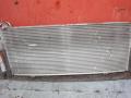 радиатор кондиционера Mitsubishi Pajero Pinin 1 поколение (1998 - 2006), 1.8 л., бензин - фото №3