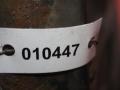 кассета радиаторов IVECO Daily 4 поколение 2006, 2.3 л., дизель - фото №3