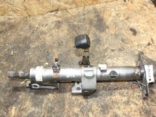 рулевая колонка Toyota Yaris XP9 2005, 1.4 л., дизель