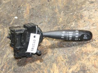 переключатель дворников Toyota Yaris P1 [рестайлинг] 2005, 1.4 л., дизель