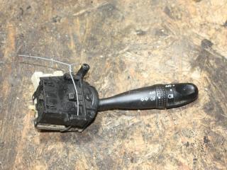 переключатель поворотов Toyota Yaris P1 [рестайлинг] 2005, 1.4 л., дизель