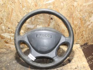 руль IVECO Daily 4 поколение 2011