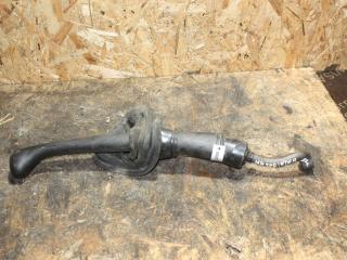 кулиса Mercedes-Benz Sprinter W901-904 1998, 2.3 л., дизель, 9012670401