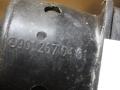 кулиса Mercedes-Benz Sprinter W901-904 1998, 2.3 л., дизель, 9012670401 - фото №3