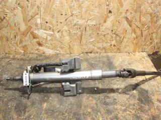 рулевая колонка Mazda Premacy 1 поколение [рестайлинг] (2001 - 2005), 2.0 л., дизель