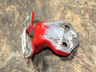 петля двери Mazda Premacy 1 поколение [рестайлинг] (2001 - 2005), 2.0 л., дизель