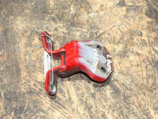 петля двери Mazda Premacy 1 поколение [рестайлинг] (2001 - 2005), 2.0 л., дизель