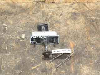 ограничитель открывания двери Mazda Premacy 1 поколение [рестайлинг] (2001 - 2005), 2.0 л., дизель