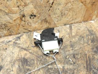 кнопка стеклоподъемника двери Mazda Premacy 1 поколение [рестайлинг] (2001 - 2005), 2.0 л., дизель