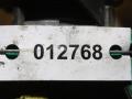 заслонка дроссельная Audi A3 8L 1999, 1.8 л., бензин, 06A133064 - фото №4