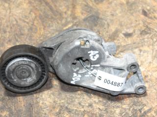 натяжитель Audi A3 8L 1999, 1.8 л., бензин, 06A903315D