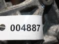 натяжитель Audi A3 8L 1999, 1.8 л., бензин, 06A903315D - фото №4