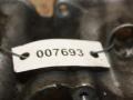 коллектор впускной Audi A3 8L 1999, 1.8 л., бензин, 06A133206A - фото №4