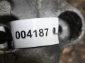кронштейн генератора Audi A3 8L 1999, 1.8 л., бензин, 06A903143H - фото №4