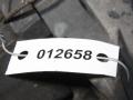 корпус воздушного фильтра Volkswagen Transporter T4 1998, 2.4 л., дизель, 044129607M - фото №4