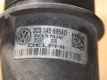 интеркулер Volkswagen Passat B6 (2005 - 2010), 1.6 л., дизель, универсал, 3C0145805AD - фото №3