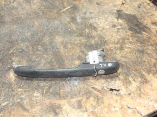 ручка наружная Mercedes-Benz Vito W638 (1996 - 2003), 2.2 л., дизель