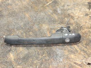 ручка наружная Mercedes-Benz Vito W638 (1996 - 2003), 2.2 л., дизель