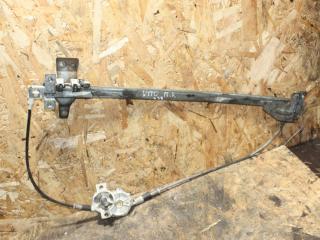 стеклоподъемник передний правый Mercedes-Benz Vito W638 (1996 - 2003), 2.2 л., дизель