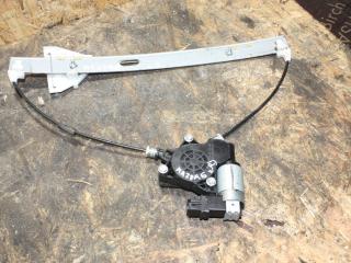 стеклоподъемник передний правый Mazda 6 GG (2002 - 2005), универсал