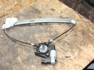 стеклоподъемник передний левый Mazda 6 GG (2002 - 2005), универсал