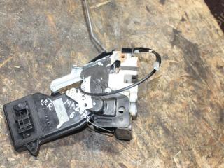 замок двери передней правой Mazda 6 GG (2002 - 2005), универсал