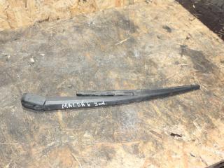 щеткодержатель задний Mazda 6 GG (2002 - 2005), универсал