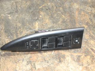 блок управления стеклоподъемниками Mazda 6 GG (2002 - 2005), универсал