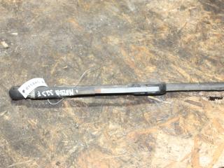 щеткодержатель задний Mazda 323 6 поколение (1998 - 2001), 2.0 л., дизель, хетчбэк 5 дв.