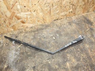 щеткодержатель задний Mitsubishi Pajero Pinin 1 поколение (1998 - 2006), 1.8 л., бензин, хетчбэк 3 дв.