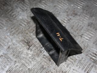 пепельница Volkswagen Transporter T4 1990